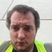 Eric Broich - Facebook