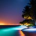 Eric Bronsch - Facebook
