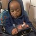 Eric Broosh - Facebook