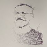 Eric Brosch - @ericbrosch - Instagram