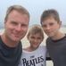 Eric Brosch - Facebook