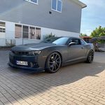 Eric Brosch - @eric_brosch - Instagram