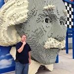 Eric Brosch - @ebrosch - Instagram