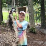 Eric and Karen Brosius - @brosiusfarm - Instagram