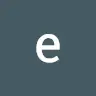 eric brocious - @ericbrocious - TikTok