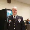 Eric Brosious - @ericbrosious - TikTok