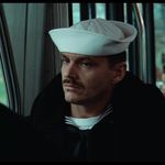 Eric Brosius - @ericbrosius - Instagram