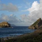 Eric Brosius - @rico97180 - Instagram