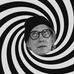 Eric Brosius - Facebook