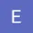 Eric Brosius - @eric022398 - TikTok
