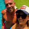 ericbrosius - @ebrosh911 - TikTok