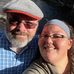 Erik Brosius - Facebook