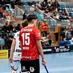 Erik Brosius - @erikbrosius - Instagram