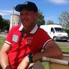 Eric Brosseau598 - @ericbrosseau598 - TikTok