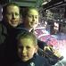 Eric Brosseau - Facebook
