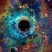 Eric Brosseau - Facebook