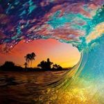 Eric Brosseau - @eric347788 - Instagram