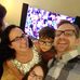 Eric Brosseau - Facebook