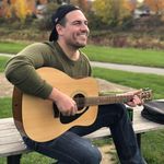 Eric Brosseau - @bross0102 - Instagram