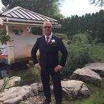 Éric Brosseau - @ericbrosseau70 - Instagram