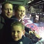 Eric Brosseau - @ebrosseau9485 - Instagram