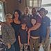 Eric Brosseau - Facebook