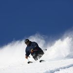 Eric Brosseau - @brosseau_eric - Instagram