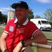 Eric Brosseau - Facebook