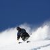 Eric Brosseau - Facebook