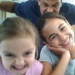 Eric Thompson Brosseau - @yrusoconfused - Instagram