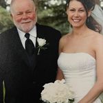 Eric V Brosseau - @eric.v.brosseau - Instagram