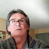 Eric Brosset - @eric.brosset - TikTok