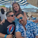 Eric Brossett - @angryduck1 - Instagram