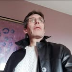 Eric Brossette - @eric_brossette - Instagram