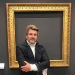 Eric Brossette - Facebook