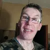 ericbrossette7 - @ericbrossette7 - TikTok