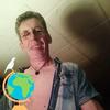 ericbrossette - @ericbrossette - TikTok