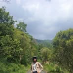 Erik Prasetyo - Facebook