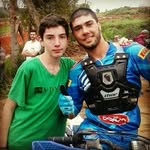 Ricardo rossette - @ricardorossette3 - Instagram