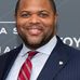 Eric Boatman - Facebook