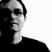 Eric Broitmann - Facebook