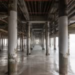Eric Brotman - @ericbrotman - Instagram