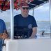 Eric D Brotman - Facebook