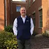 Eric D. Brotman - @user31ioew3fsh - TikTok
