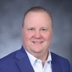 Eric D Brotman - @eric.brotman - Instagram