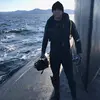ericbrothman - @ericbrothman - TikTok