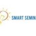 Smart Seminars: Eric Brotman PHD - Facebook
