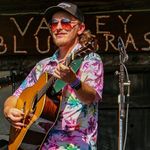 Eric Brousseau - @musicaleric - Instagram