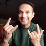 Eric Brousseau - @justericb - Instagram