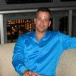 Eric Brousseau - @bruce241837 - Instagram